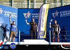 ABFT7293 -Podium RSZ Motorsport 20-09-2020